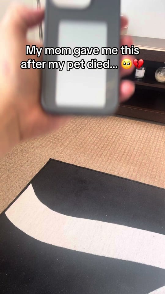 Post 3 by CalcSwift 🚀 Innovative Tech! on TikTok (video)