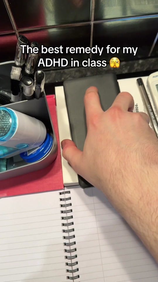 Post 8 by CalcSwift 🚀 Innovative Tech! on TikTok (video)