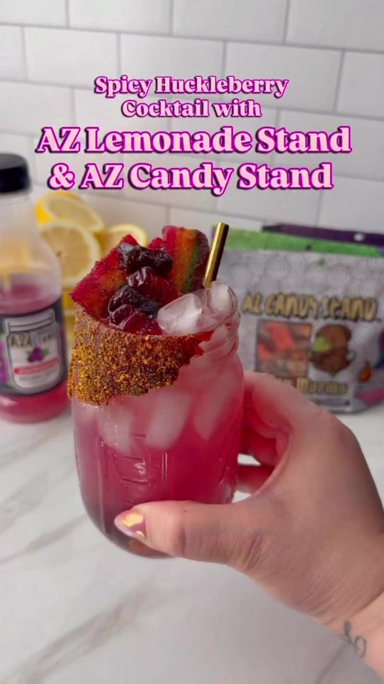 Post 4 by Joscakes | Las Vegas on TikTok (video)