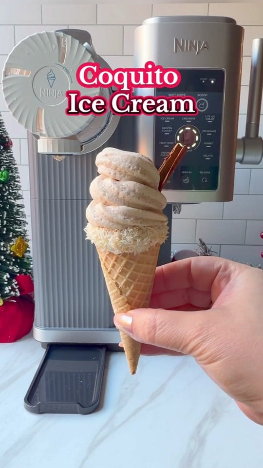 Post 9 by Joscakes | Las Vegas on TikTok (video)