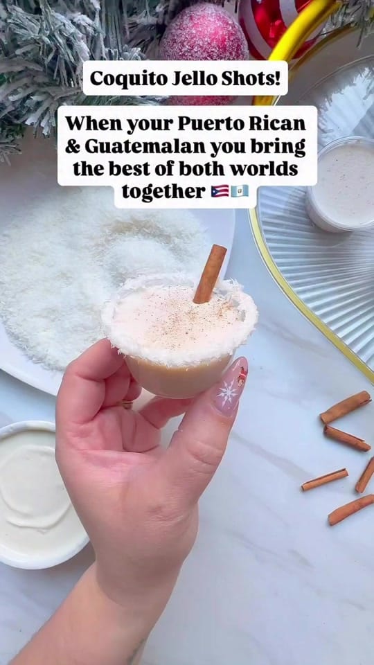 Post 8 by Joscakes | Las Vegas on TikTok (video)