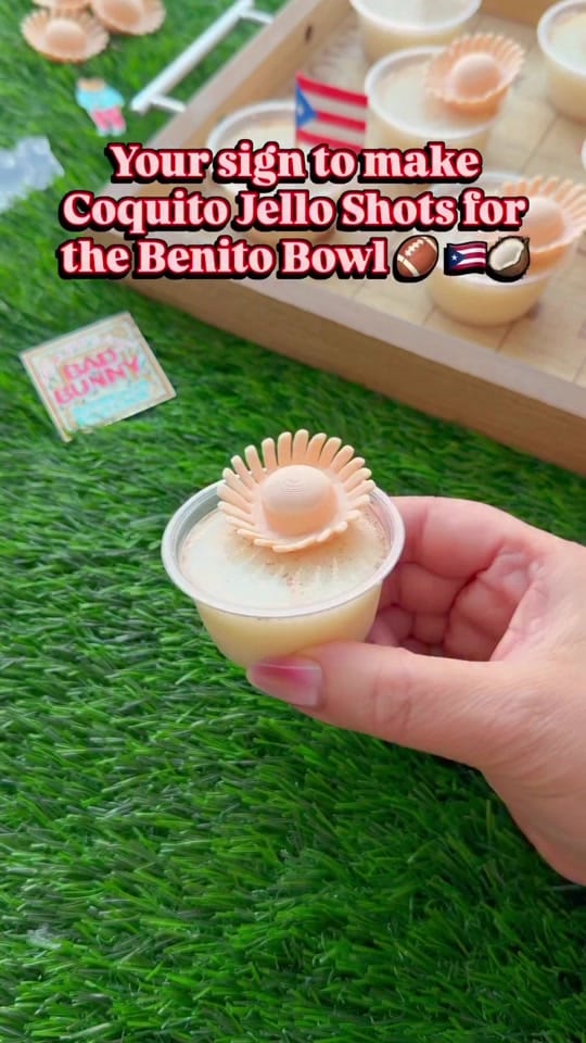 Post 7 by Joscakes | Las Vegas on TikTok (video)