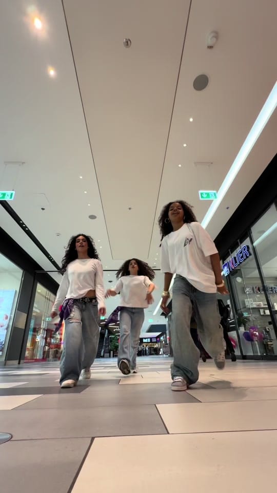 Post 7 by 4youdancestudio on TikTok (video)