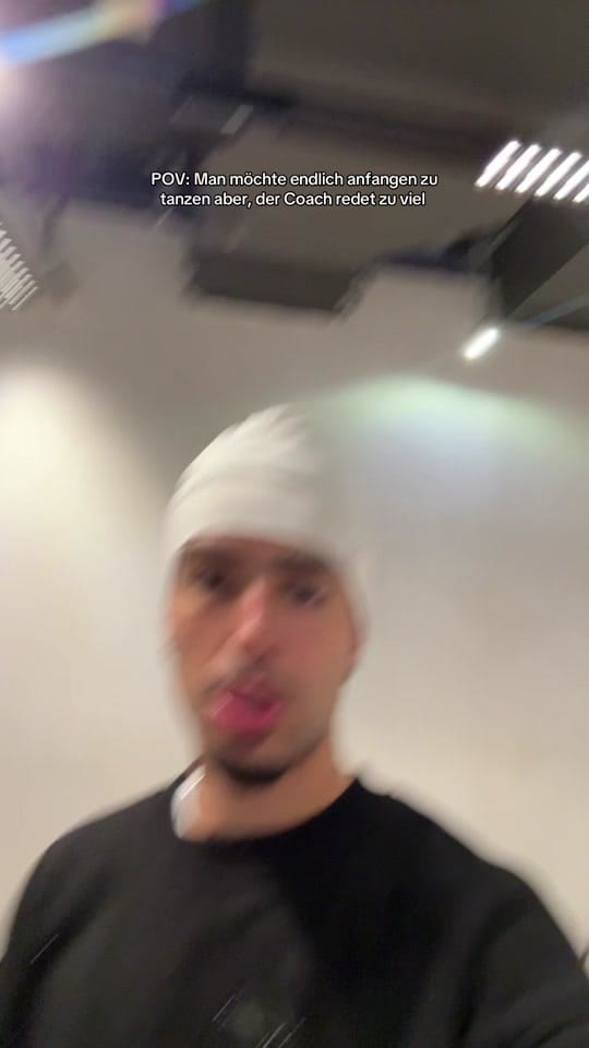 Post 6 by 4youdancestudio on TikTok (video)