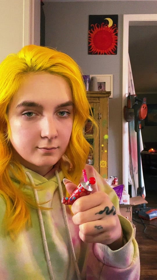 Post 10 by saturn sews on TikTok (video)