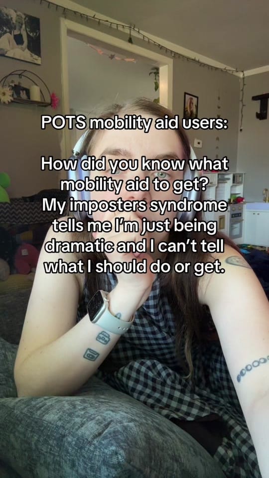 Post 4 by saturn sews on TikTok (video)