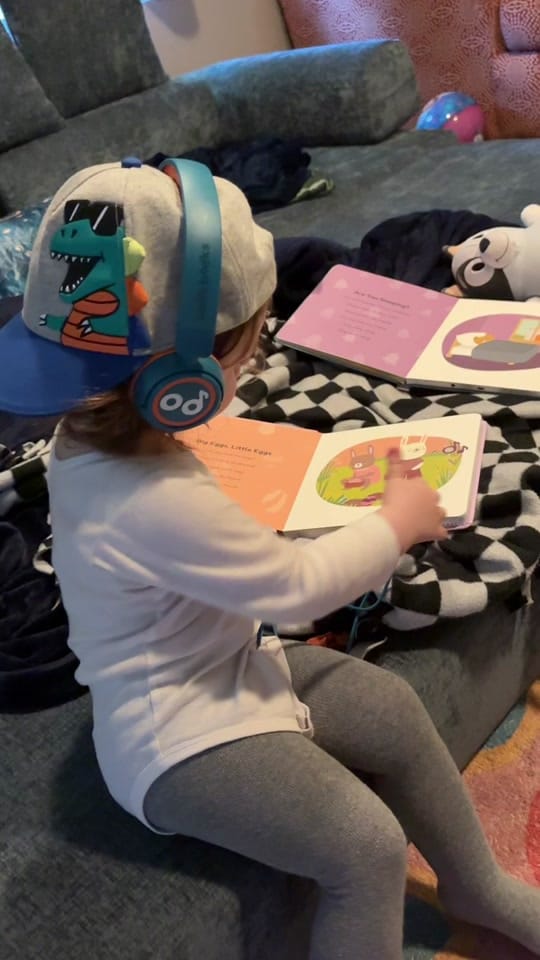 Post 1 by saturn sews on TikTok (video)