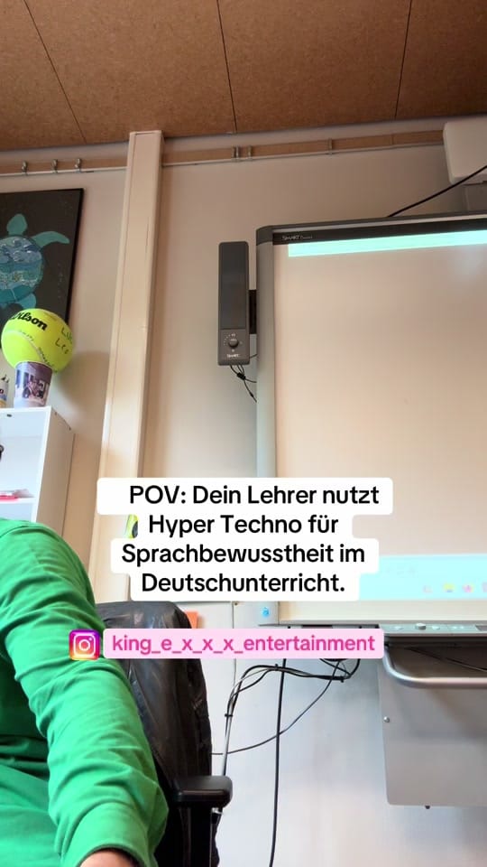 Post 5 by King ExXx on TikTok (video)