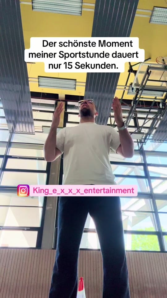 Post 1 by King ExXx on TikTok (video)