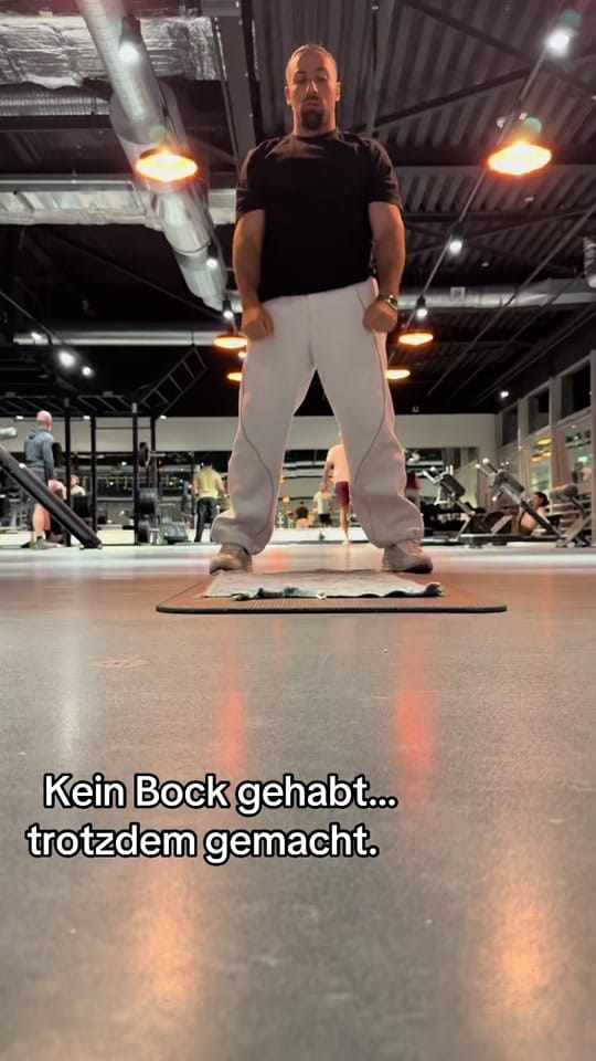 Post 7 by King ExXx on TikTok (video)