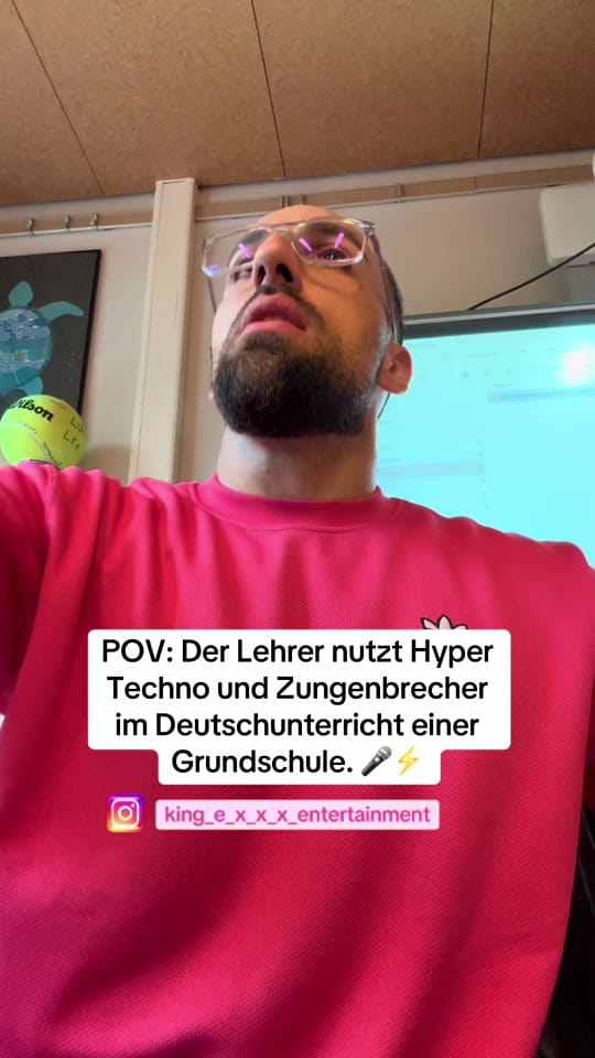 Post 6 by King ExXx on TikTok (video)