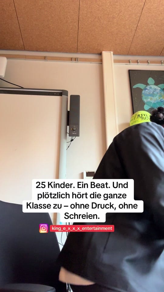 Post 10 by King ExXx on TikTok (video)