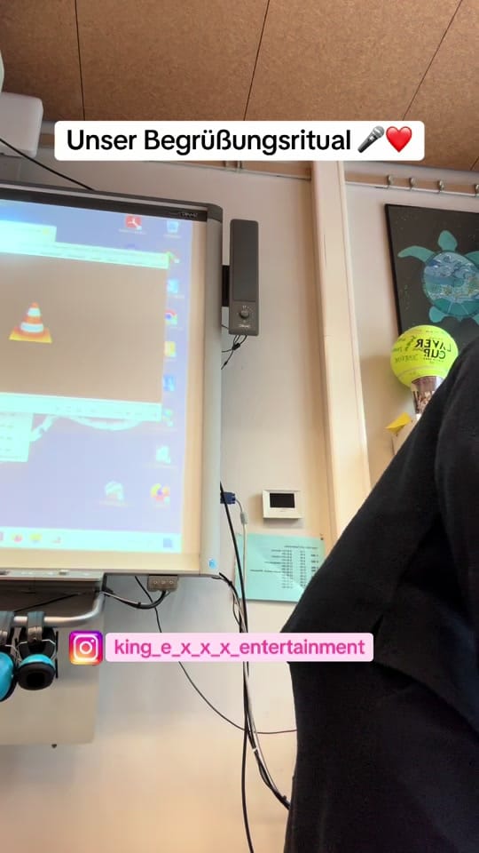 Post 8 by King ExXx on TikTok (video)
