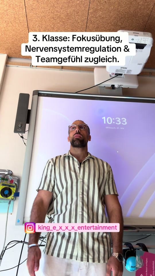 Post 4 by King ExXx on TikTok (video)