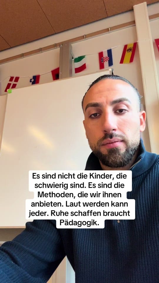 Post 9 by King ExXx on TikTok (video)
