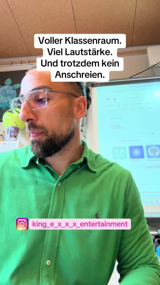 Post 3 by King ExXx on TikTok (video)
