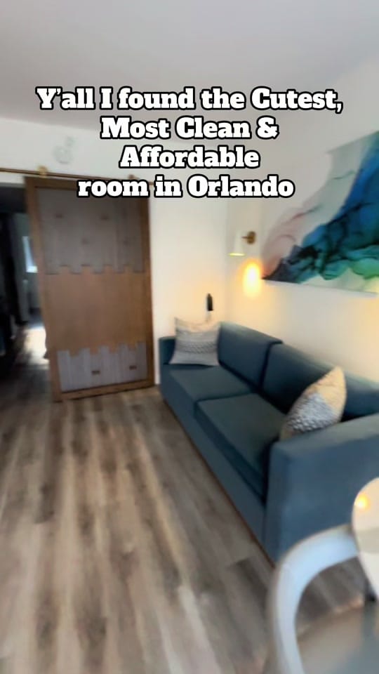 Post 4 by Ms. CEO Platinum Div on TikTok (video)