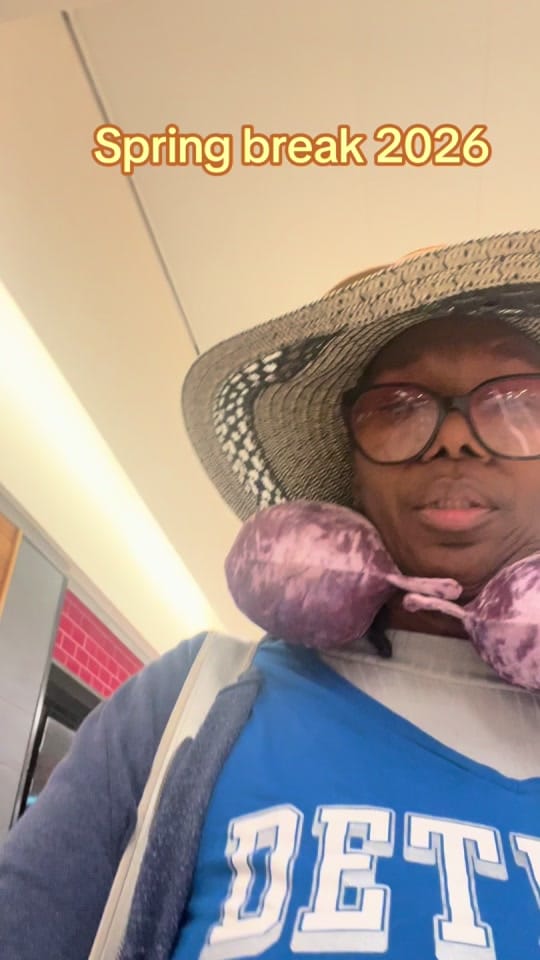 Post 6 by Ms. CEO Platinum Div on TikTok (video)