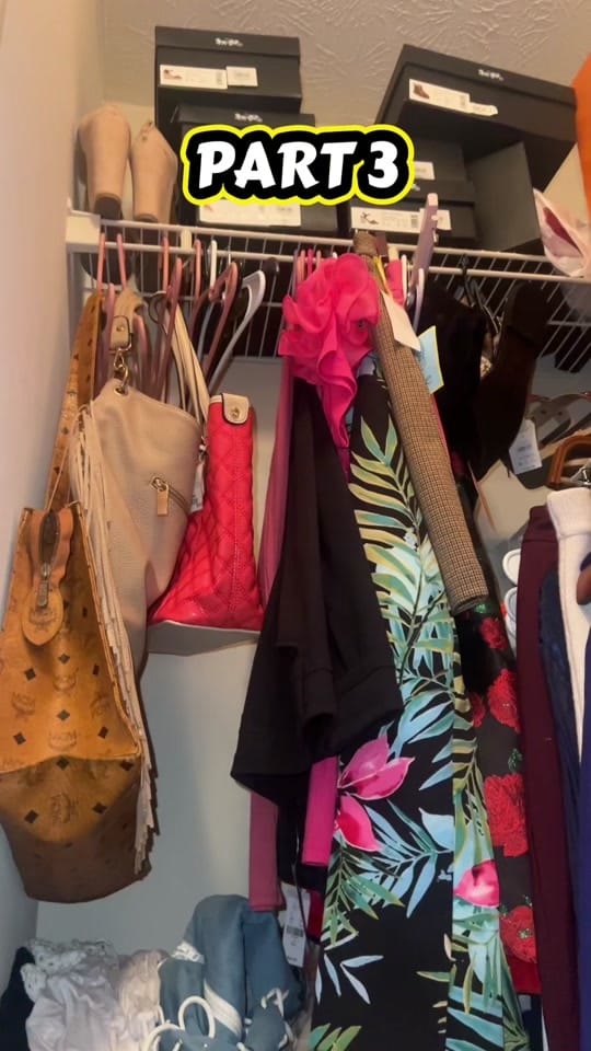 Post 10 by Ms. CEO Platinum Div on TikTok (video)