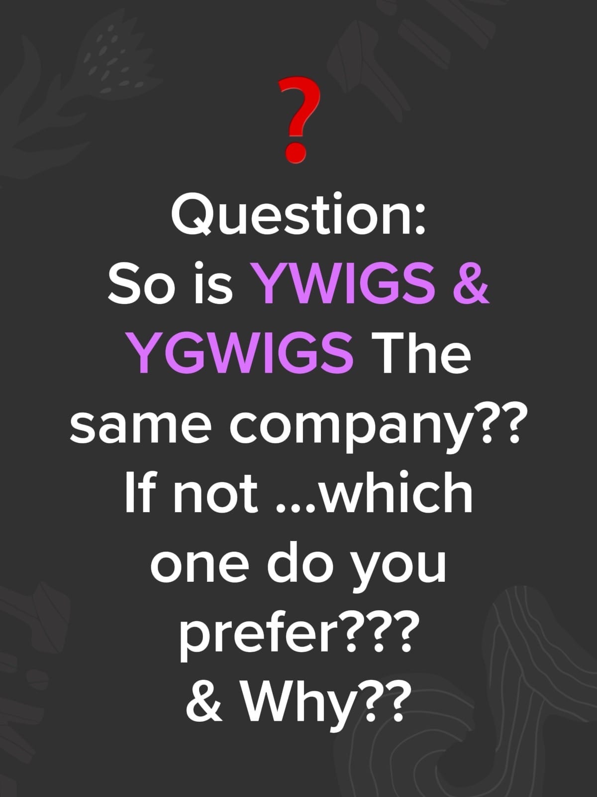 Post 5 by Ms. CEO Platinum Div on TikTok (video)