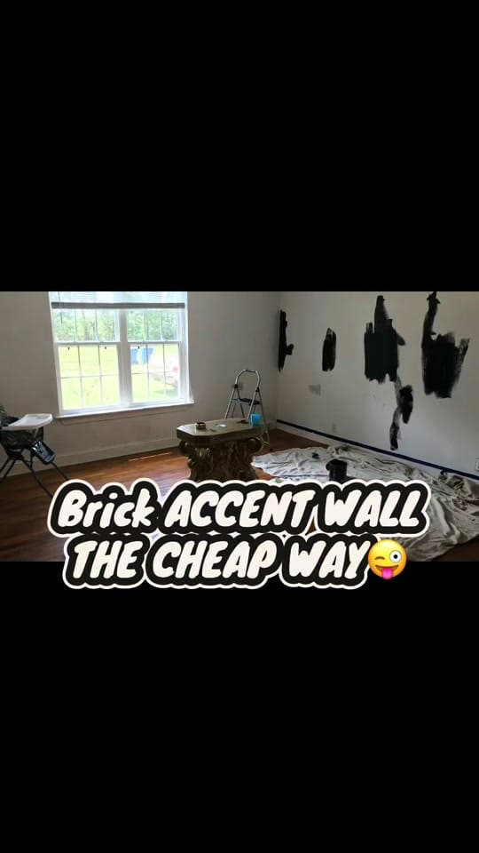 Post 6 by Monicas Vault | RN | DIY DECOR on TikTok (video)