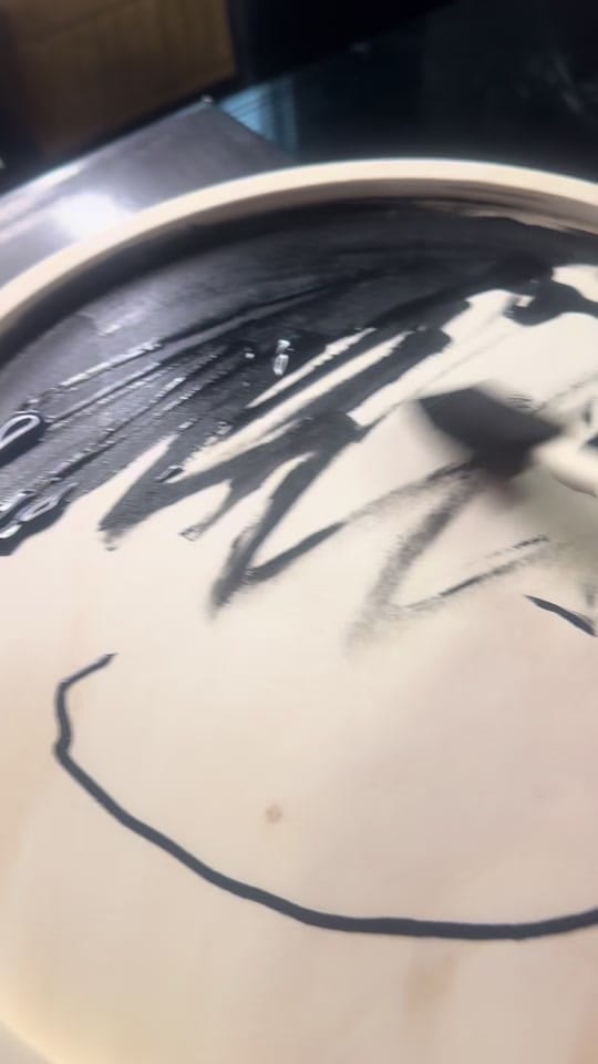 Post 7 by Monicas Vault | RN | DIY DECOR on TikTok (video)
