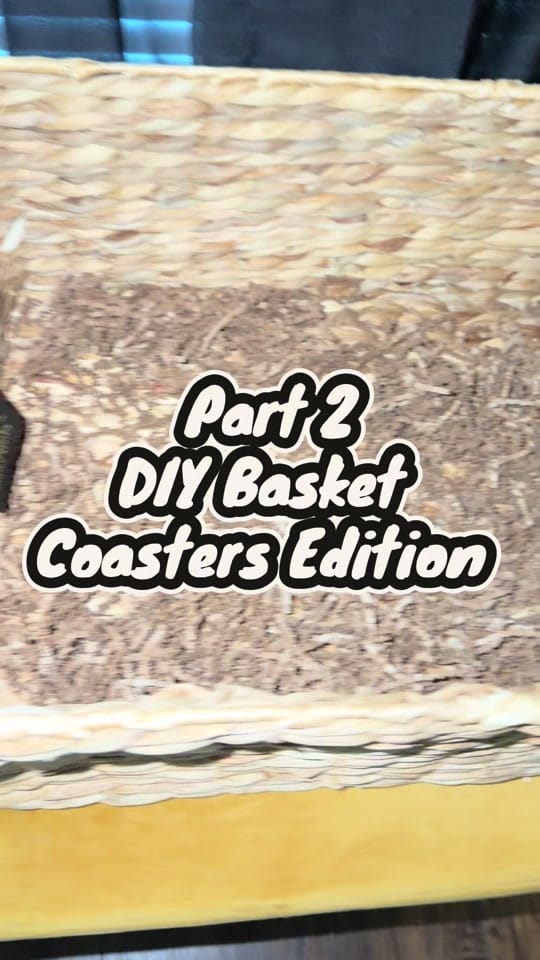 Post 5 by Monicas Vault | RN | DIY DECOR on TikTok (video)