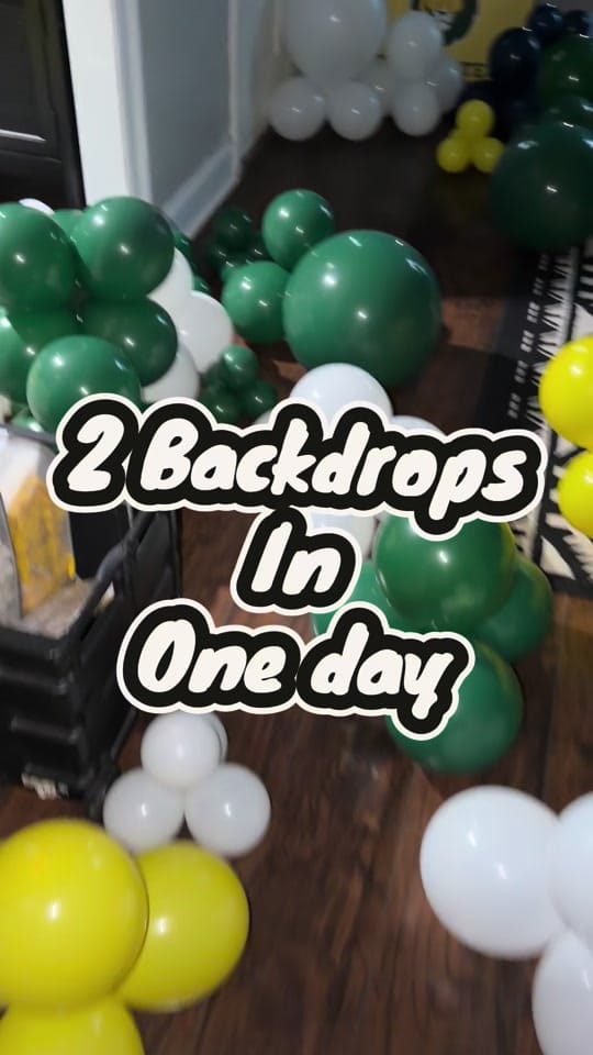 Post 3 by Monicas Vault | RN | DIY DECOR on TikTok (video)