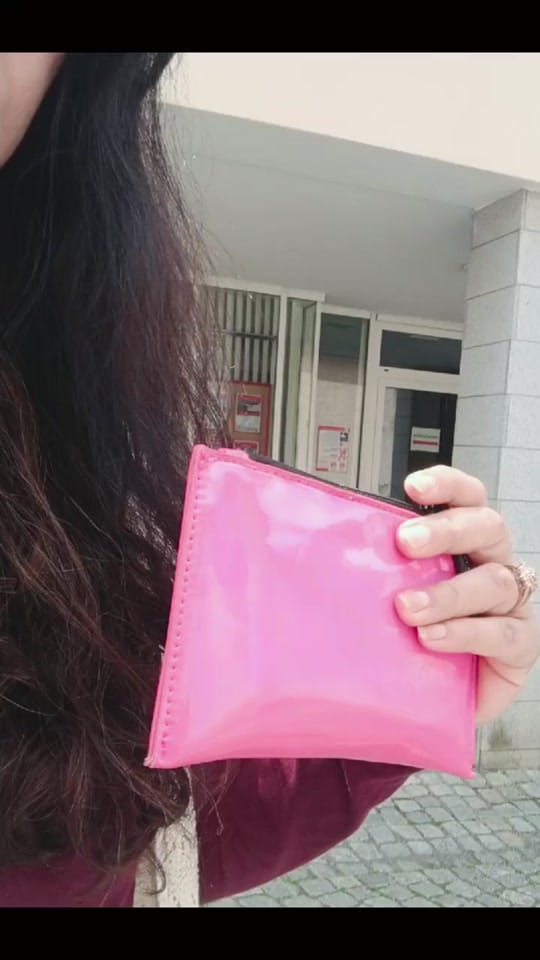 Post 9 by Sabs German Journey on TikTok (video)