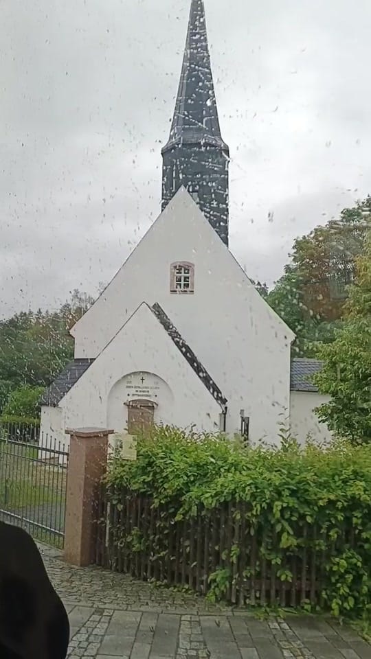 Post 1 by Sabs German Journey on TikTok (video)