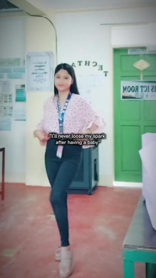 Post 10 by MomTeacher Angel | FTM 👩‍🏫🤱 on TikTok (video)