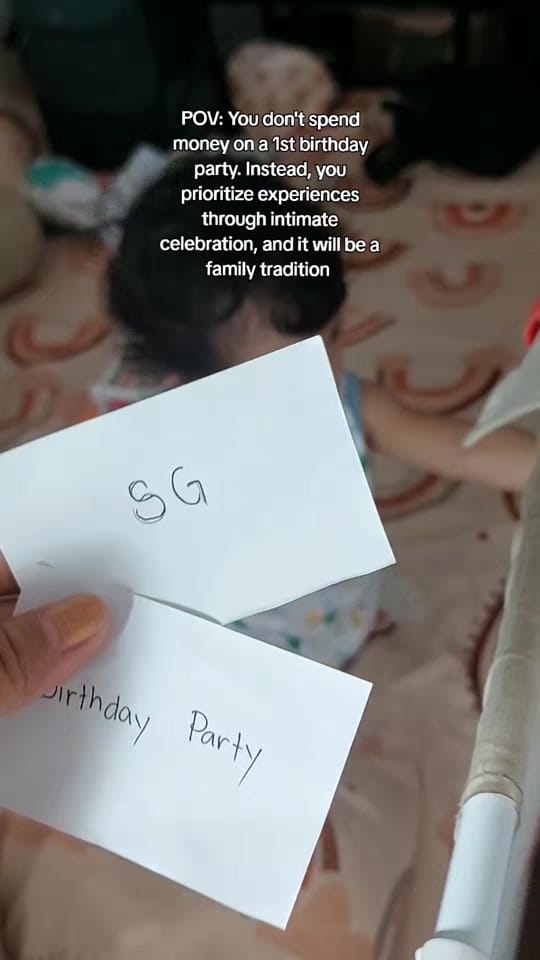 Post 3 by MomTeacher Angel | FTM 👩‍🏫🤱 on TikTok (video)