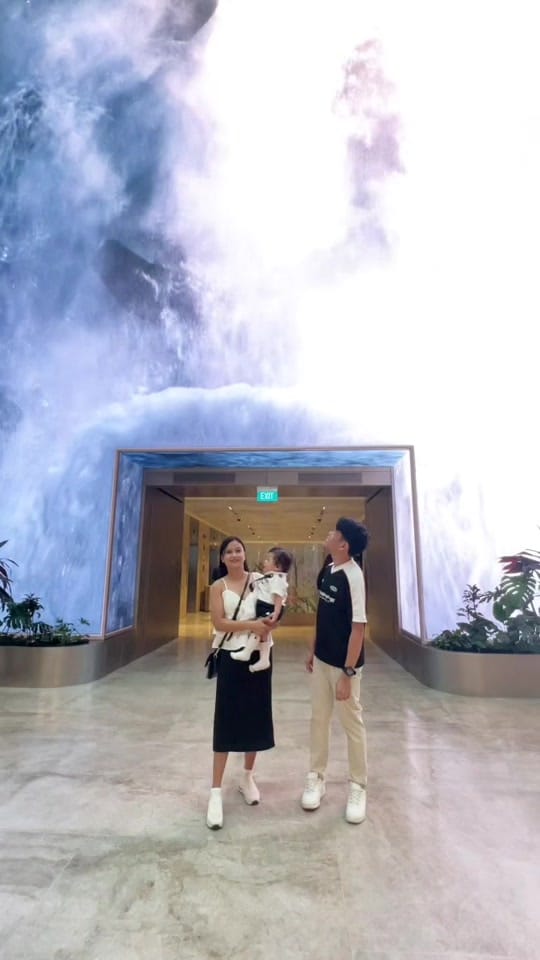 Post 5 by MomTeacher Angel | FTM 👩‍🏫🤱 on TikTok (video)