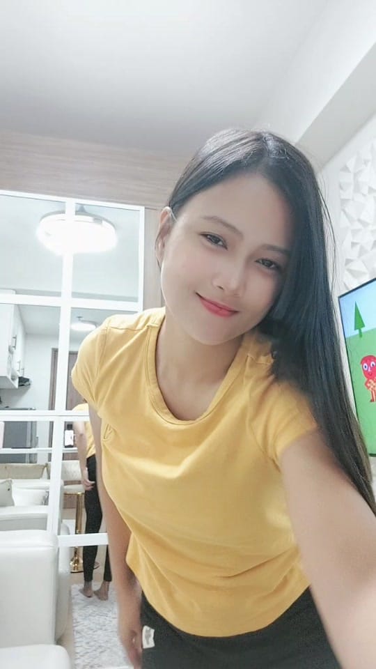 Post 6 by MomTeacher Angel | FTM 👩‍🏫🤱 on TikTok (video)