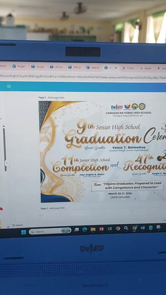 Post 9 by MomTeacher Angel | FTM 👩‍🏫🤱 on TikTok (video)