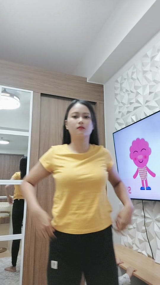 Post 7 by MomTeacher Angel | FTM 👩‍🏫🤱 on TikTok (video)