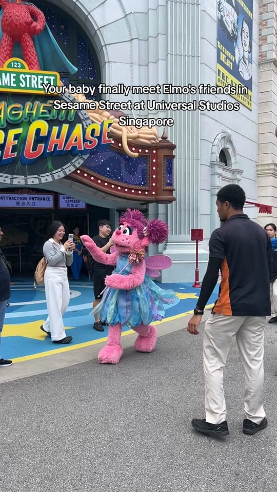 Post 2 by MomTeacher Angel | FTM 👩‍🏫🤱 on TikTok (video)
