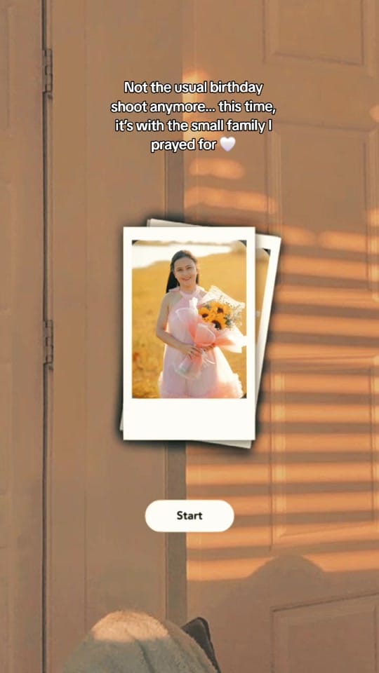 Post 1 by MomTeacher Angel | FTM 👩‍🏫🤱 on TikTok (video)