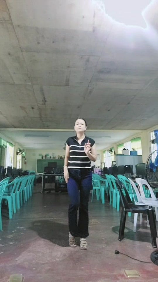 Post 8 by MomTeacher Angel | FTM 👩‍🏫🤱 on TikTok (video)