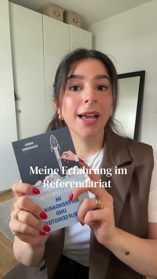 Post 3 by Şinda ✨🦋 on TikTok (video)