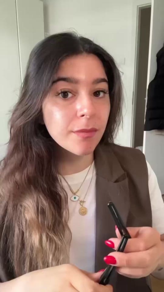 Post 2 by Şinda ✨🦋 on TikTok (video)
