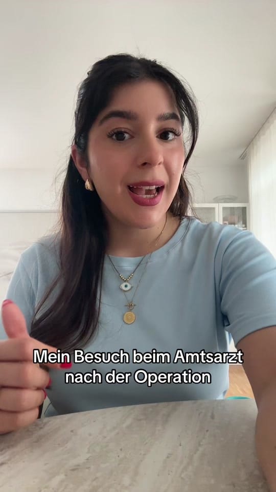 Post 7 by Şinda ✨🦋 on TikTok (video)