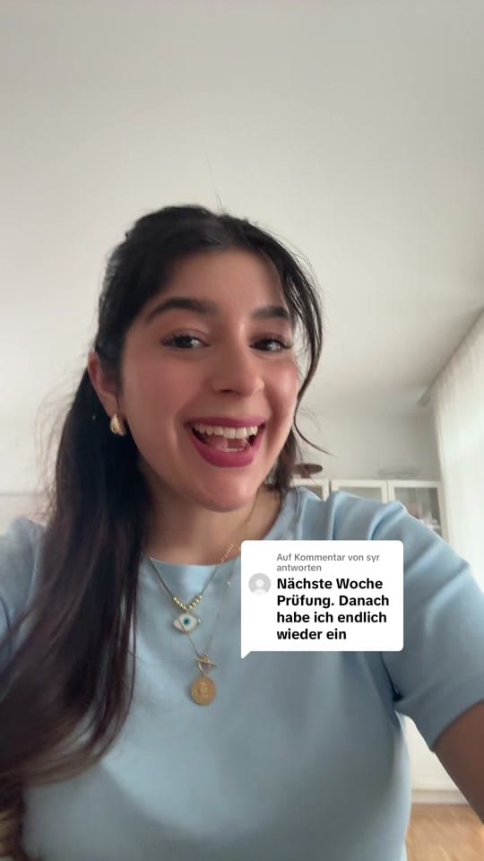 Post 6 by Şinda ✨🦋 on TikTok (video)