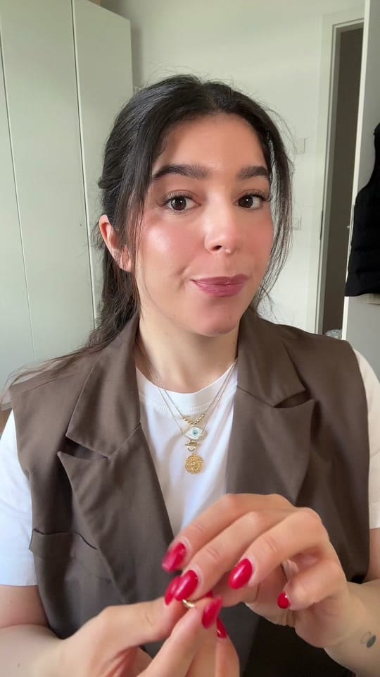 Post 4 by Şinda ✨🦋 on TikTok (video)