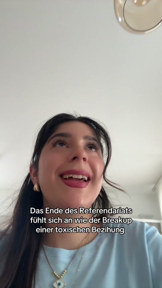 Post 5 by Şinda ✨🦋 on TikTok (video)