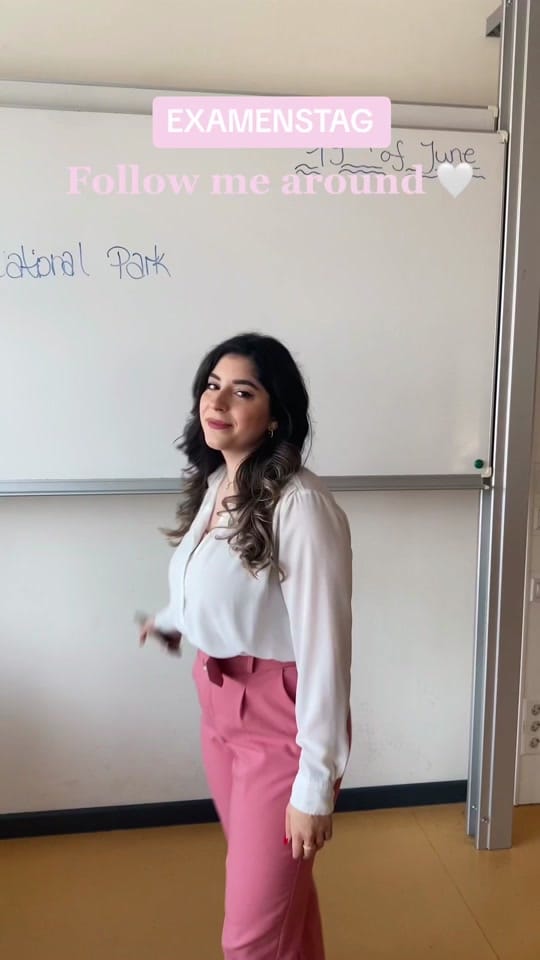 Post 10 by Şinda ✨🦋 on TikTok (video)