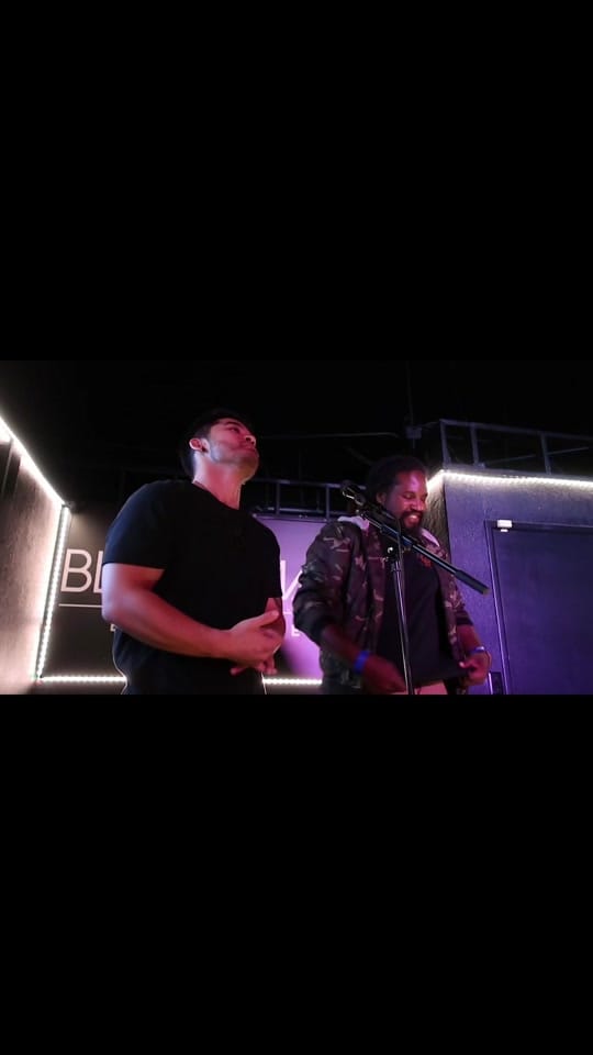 Post 10 by Demetri Manabat on TikTok (video)