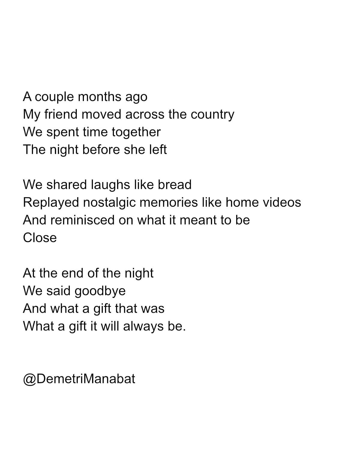 Post 4 by Demetri Manabat on TikTok (video)