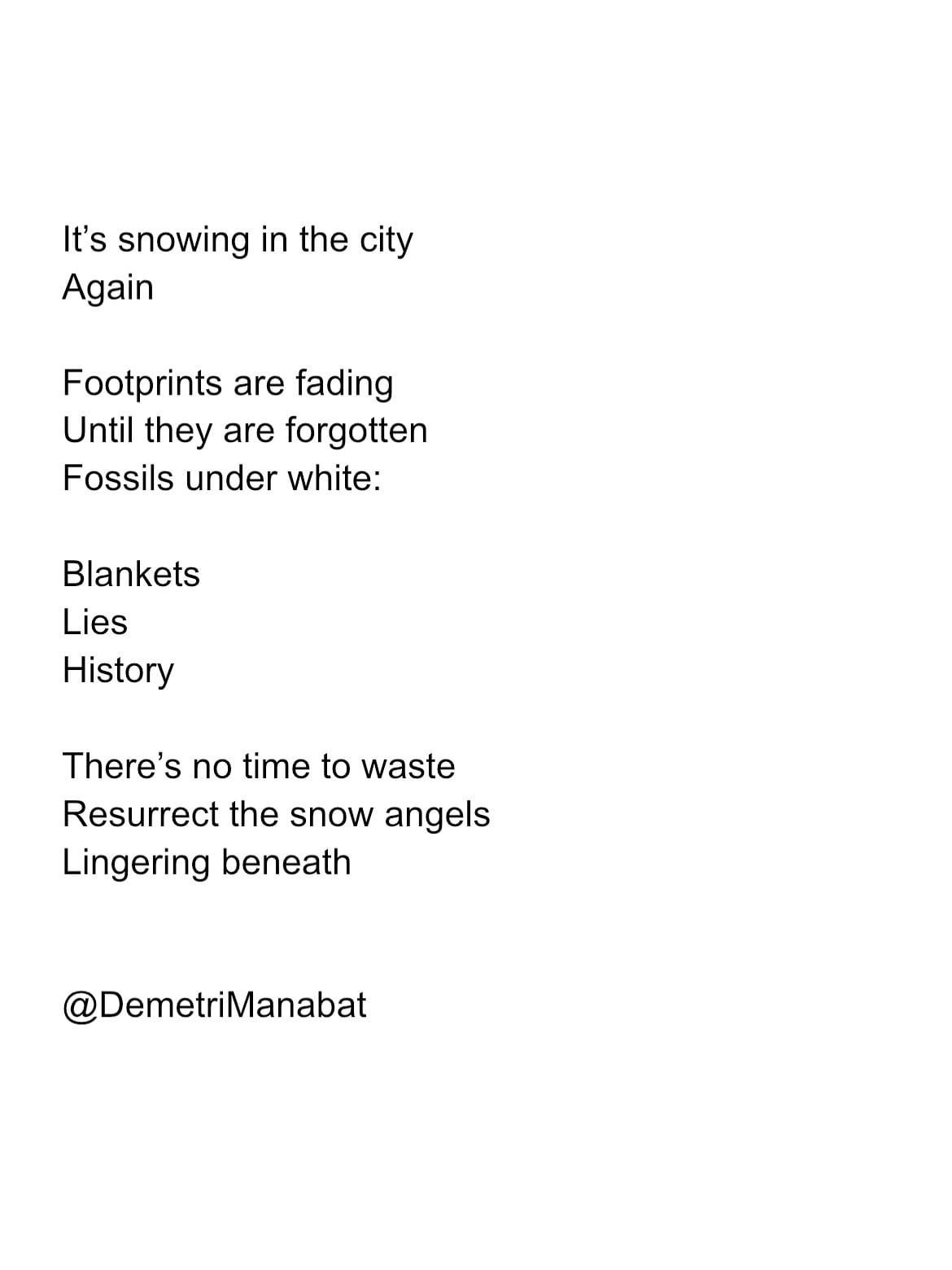 Post 2 by Demetri Manabat on TikTok (video)
