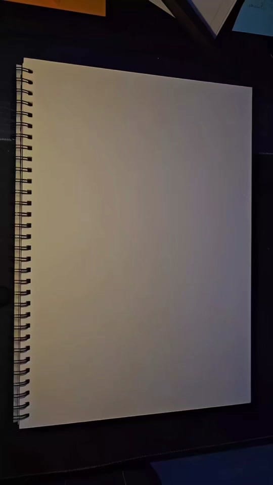 Post 10 by zyad on TikTok (video)